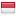 belothemes.com server is located in Indonesia